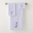 Search for periwinkle bath towels Stylish
