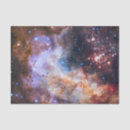 Search for night sky tissue paper Outer space