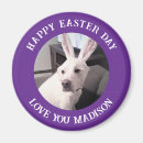 Search for bunny ears magnets Funny