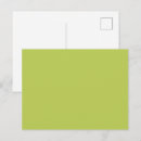 Search for chic design postcards Trendy