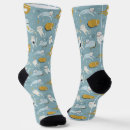 Search for silly socks Cute
