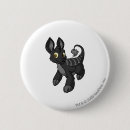 Search for boris badges Neopia
