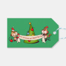 Search for happy new year gift tags Merry