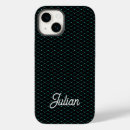 Search for green black iphone cases Geometric