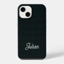 Search for black and green iphone cases Geometric