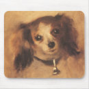 Search for charles spaniel mousepads Spaniels