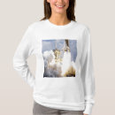 Search for propulsion tshirts Flames