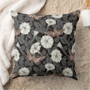Search for moth cushions Flower