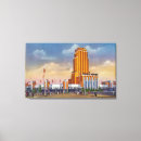 Search for exhibits Illinois