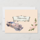 Search for congratulations on your marriage invitations Groom