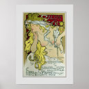 Search for 1896 posters Girl