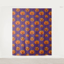 Search for jack o lantern photography Pumpkin