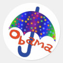 Search for pro liberal stickers Progressive