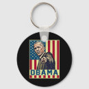 Search for 44th rounded key rings Usa