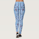 Search for blue bandana clothing Paisley