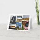 Search for lens cards Camera