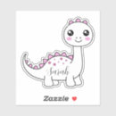 Search for t white stickers Funny