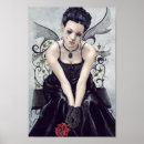 Search for gothic rose posters Victorian