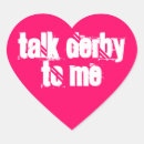 Search for talk to me stickers Pink