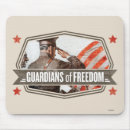 Search for 2 flags mousepads Wwii