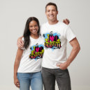 Search for i love hip hop tshirts Urban