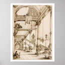 Search for jean francois art Fine