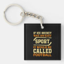 Search for goalkeeper key rings Sports