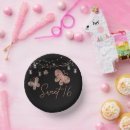 Search for rose gold sweet 16 Party