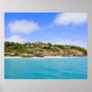 Search for fregate Tropical