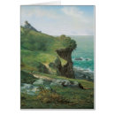 Search for millet Jean françois millet