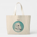 Search for borzois accessories Russian wolfhound