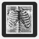 Search for nurse birthday stickers Party