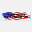 Search for tours bumper stickers Music