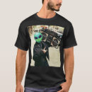 Search for alien rock clothing Music