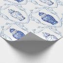 Search for england wrapping paper Birthday