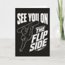 Search for ski resort cards Mountain life