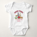 Search for ants baby clothes Picnic
