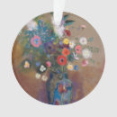 Search for post impressionism christmas tree decorations Still life