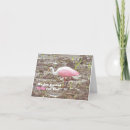 Search for shorebird cards Photography