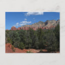 Search for arizona postcards Photography