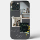 Search for durable iphone cases Max