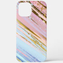 Search for light pink background iphone cases Pastel