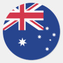 Search for australia flag stickers National