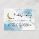 Search for over the moon Gold glitter