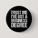 Search for master badges College graduate