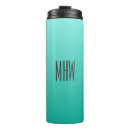 Search for unique travel mugs Cool