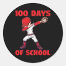 Search for day baseball stickers Teacher