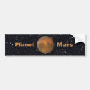 Search for starry bumper stickers Astronomy