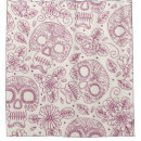 Search for sugar skull bathroom accessories Mexican