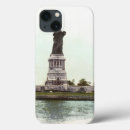 Search for harbour ipad cases Granger archive
